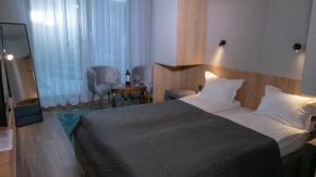 Луксозно студио One Place in Sofia А2 - Лозенец Sofia
